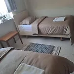 Spacious Residential Apartment